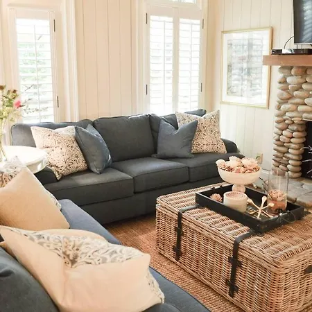 Cozy Cottage In Big Canoe Jasper Exterior photo